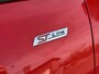 Ford Fiesta 1.0 EcoBoost ST-Line 1e Eigenaar,Navi,Clima,Cruise,PDC Achter,17" LM Velgen,N.A.P,Nieuwe Apk bij Aflevering