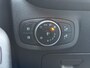Ford Fiesta 1.0 EcoBoost ST-Line 1e Eigenaar,Navi,Clima,Cruise,PDC Achter,17" LM Velgen,N.A.P,Nieuwe Apk bij Aflevering