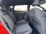 Ford Fiesta 1.0 EcoBoost ST-Line 1e Eigenaar,Navi,Clima,Cruise,PDC Achter,17" LM Velgen,N.A.P,Nieuwe Apk bij Aflevering