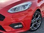 Ford Fiesta 1.0 EcoBoost ST-Line 1e Eigenaar,Navi,Clima,Cruise,PDC Achter,17" LM Velgen,N.A.P,Nieuwe Apk bij Aflevering