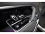 Land Rover Range Rover 3.0 D350 Autobiography MHEV