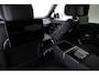Land Rover Range Rover 3.0 D350 Autobiography MHEV