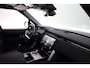 Land Rover Range Rover 3.0 D350 Autobiography MHEV