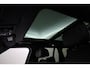 Land Rover Range Rover 3.0 D350 Autobiography MHEV