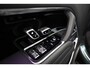 Land Rover Range Rover 3.0 D350 Autobiography MHEV