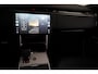 Land Rover Range Rover 3.0 D350 Autobiography MHEV