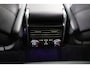 Land Rover Range Rover 3.0 D350 Autobiography MHEV