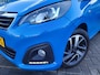 Peugeot 108 1.0 e-VTi Active TOP! |automaat Cabriolet met o.a. LED dagrijverlichting, lichtmetalen velgen, bluetooth en airco!