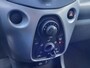 Peugeot 108 1.0 e-VTi Active TOP! |automaat Cabriolet met o.a. LED dagrijverlichting, lichtmetalen velgen, bluetooth en airco!
