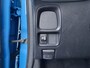 Peugeot 108 1.0 e-VTi Active TOP! |automaat Cabriolet met o.a. LED dagrijverlichting, lichtmetalen velgen, bluetooth en airco!