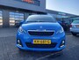 Peugeot 108 1.0 e-VTi Active TOP! |automaat Cabriolet met o.a. LED dagrijverlichting, lichtmetalen velgen, bluetooth en airco!