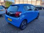 Peugeot 108 1.0 e-VTi Active TOP! |automaat Cabriolet met o.a. LED dagrijverlichting, lichtmetalen velgen, bluetooth en airco!