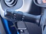 Peugeot 108 1.0 e-VTi Active TOP! |automaat Cabriolet met o.a. LED dagrijverlichting, lichtmetalen velgen, bluetooth en airco!