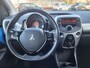 Peugeot 108 1.0 e-VTi Active TOP! |automaat Cabriolet met o.a. LED dagrijverlichting, lichtmetalen velgen, bluetooth en airco!