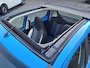 Peugeot 108 1.0 e-VTi Active TOP! |automaat Cabriolet met o.a. LED dagrijverlichting, lichtmetalen velgen, bluetooth en airco!