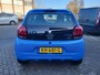 Peugeot 108 1.0 e-VTi Active TOP! |automaat Cabriolet met o.a. LED dagrijverlichting, lichtmetalen velgen, bluetooth en airco!