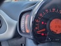Peugeot 108 1.0 e-VTi Active TOP! |automaat Cabriolet met o.a. LED dagrijverlichting, lichtmetalen velgen, bluetooth en airco!