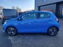 Peugeot 108 1.0 e-VTi Active TOP! |automaat Cabriolet met o.a. LED dagrijverlichting, lichtmetalen velgen, bluetooth en airco!