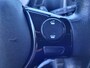 Peugeot 108 1.0 e-VTi Active TOP! |automaat Cabriolet met o.a. LED dagrijverlichting, lichtmetalen velgen, bluetooth en airco!
