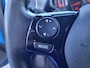 Peugeot 108 1.0 e-VTi Active TOP! |automaat Cabriolet met o.a. LED dagrijverlichting, lichtmetalen velgen, bluetooth en airco!