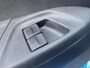 Peugeot 108 1.0 e-VTi Active TOP! |automaat Cabriolet met o.a. LED dagrijverlichting, lichtmetalen velgen, bluetooth en airco!
