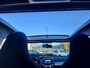 Peugeot 108 1.0 e-VTi Active TOP! |automaat Cabriolet met o.a. LED dagrijverlichting, lichtmetalen velgen, bluetooth en airco!