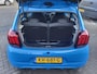 Peugeot 108 1.0 e-VTi Active TOP! |automaat Cabriolet met o.a. LED dagrijverlichting, lichtmetalen velgen, bluetooth en airco!