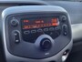 Peugeot 108 1.0 e-VTi Active TOP! |automaat Cabriolet met o.a. LED dagrijverlichting, lichtmetalen velgen, bluetooth en airco!