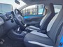 Peugeot 108 1.0 e-VTi Active TOP! |automaat Cabriolet met o.a. LED dagrijverlichting, lichtmetalen velgen, bluetooth en airco!