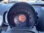 Peugeot 108 1.0 e-VTi Active TOP! |automaat Cabriolet met o.a. LED dagrijverlichting, lichtmetalen velgen, bluetooth en airco!