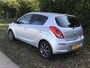 Hyundai i20 1.2 HP i-Motion Comfort