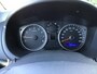 Hyundai i20 1.2 HP i-Motion Comfort
