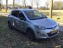 Hyundai i20 1.2 HP i-Motion Comfort