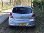 Hyundai i20 1.2 HP i-Motion Comfort