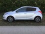 Hyundai i20 1.2 HP i-Motion Comfort