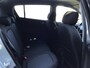 Hyundai i20 1.2 HP i-Motion Comfort