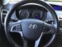 Hyundai i20 1.2 HP i-Motion Comfort