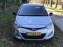 Hyundai i20 1.2 HP i-Motion Comfort
