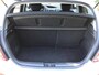Hyundai i20 1.2 HP i-Motion Comfort