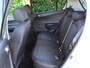 Hyundai i20 1.2 HP i-Motion Comfort
