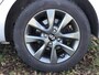 Hyundai i20 1.2 HP i-Motion Comfort