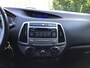 Hyundai i20 1.2 HP i-Motion Comfort