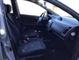 Hyundai i20 1.2 HP i-Motion Comfort