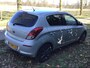 Hyundai i20 1.2 HP i-Motion Comfort
