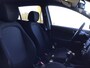 Hyundai i20 1.2 HP i-Motion Comfort