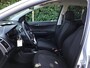 Hyundai i20 1.2 HP i-Motion Comfort
