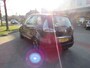 Renault Scenic Energy TCe 115 Stop &amp; Start Privilège