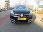 Renault Scenic Energy TCe 115 Stop &amp; Start Privilège