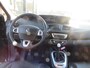 Renault Scenic Energy TCe 115 Stop &amp; Start Privilège
