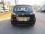 Renault Scenic Energy TCe 115 Stop &amp; Start Privilège